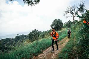 BIB: 
                            <button type="button" onclick="openModal(26039902)" class="btn btn-primary btn-sm float-right btn-popup" data-toggle="modal" data-target=".modal-high-quality">
                        <i class="fas fa-shopping-cart"></i> Add to Cart
                    </button>
                                            <button type="button" onclick="isThisMe(26039902, true)" class="btn btn-success btn-sm float-right btn-popup btn-isme hidden" data-toggle="tooltip" data-placement="bottom" title="นี่คือรูปของคุณใช่ไหม คลิกที่นี่เพื่อเอาเข้าอัลบั้ม">
                        <i class="fas fa-plus"></i> Add to album
                    </button>
                    <button type="button" onclick="isThisMe(26039902, false)" class="btn btn-warning btn-sm float-right btn-popup btn-isnotme hidden">
                        <i class="fas fa-ban"></i> Remove from album
                    </button>